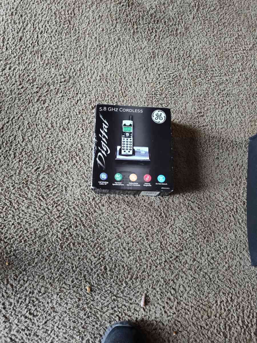 phone for sale - Afton, Wyoming - FleaMarketBay