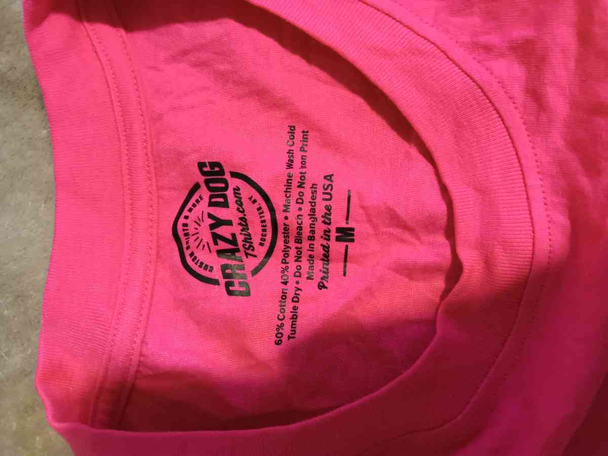 Shirt Maternity - Louisville, Kentucky - FleaMarketBay