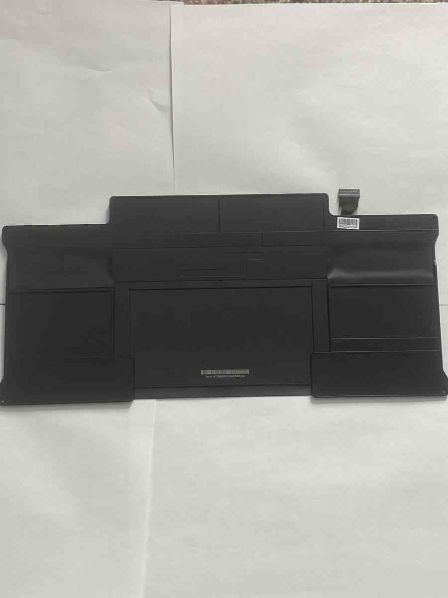 MacBook Air Battery A1466 - Atlanta, Georgia