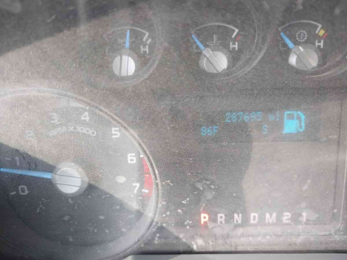 F250 2015 - Edinburg, Texas - FleaMarketBay