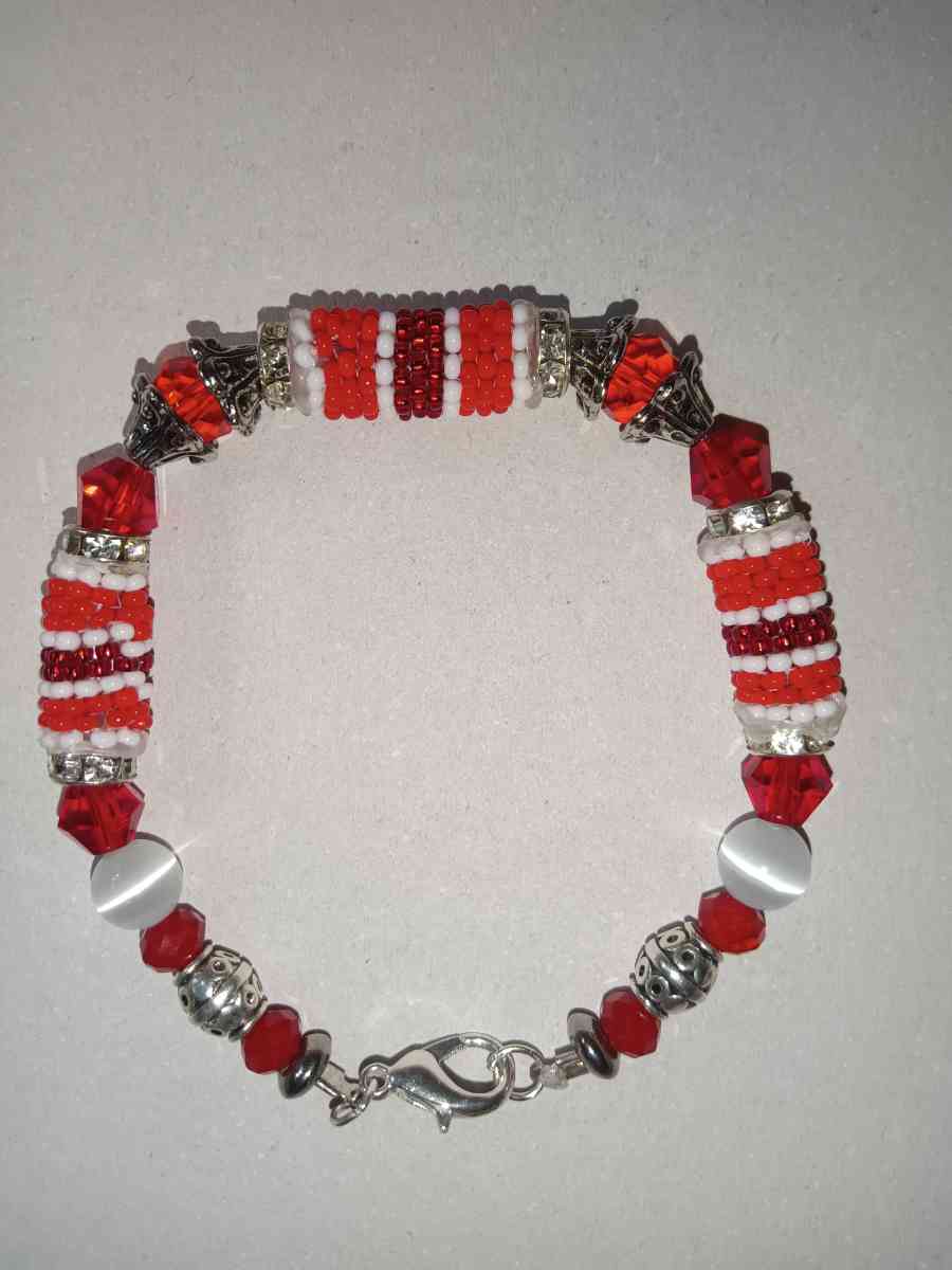 ilded de santos - Miami, Florida - FleaMarketBay