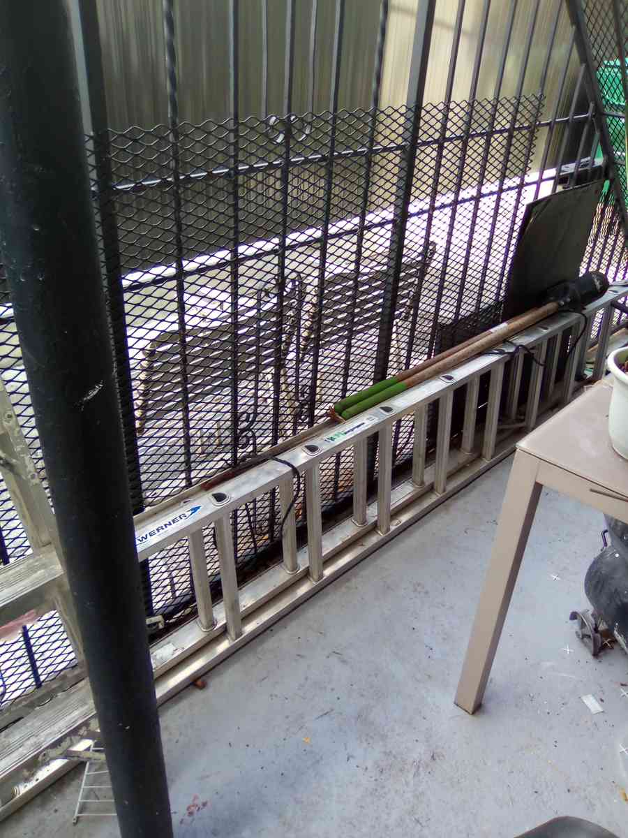 semi nueva - Dade City, Florida