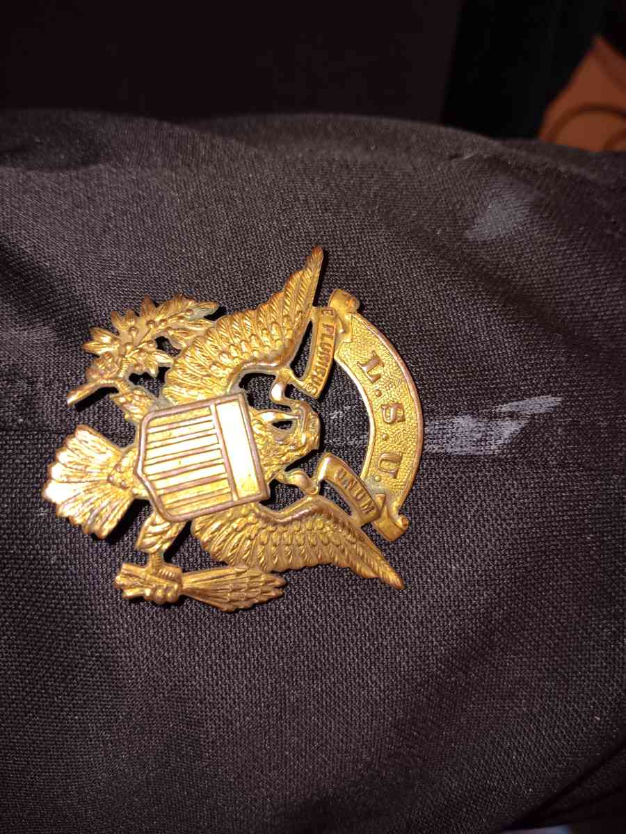 World War 2 memorabilia - South Bend, Indiana - FleaMarketBay