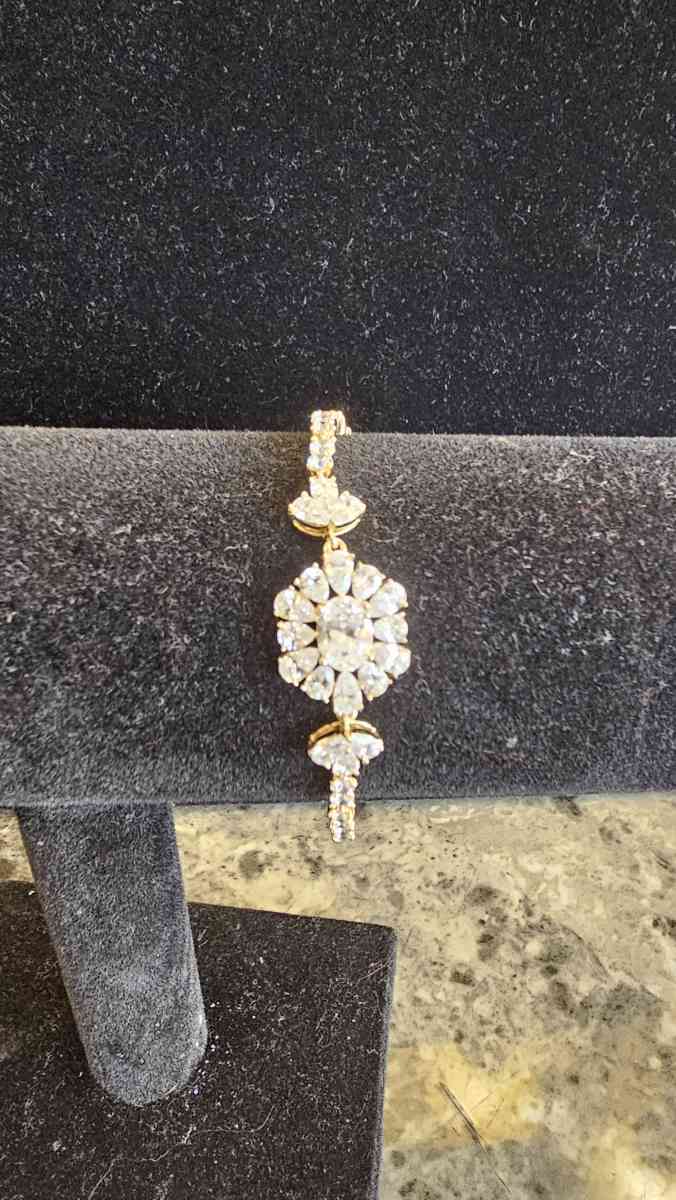 bracelet 8 inch 7 inch - Rochester, New York