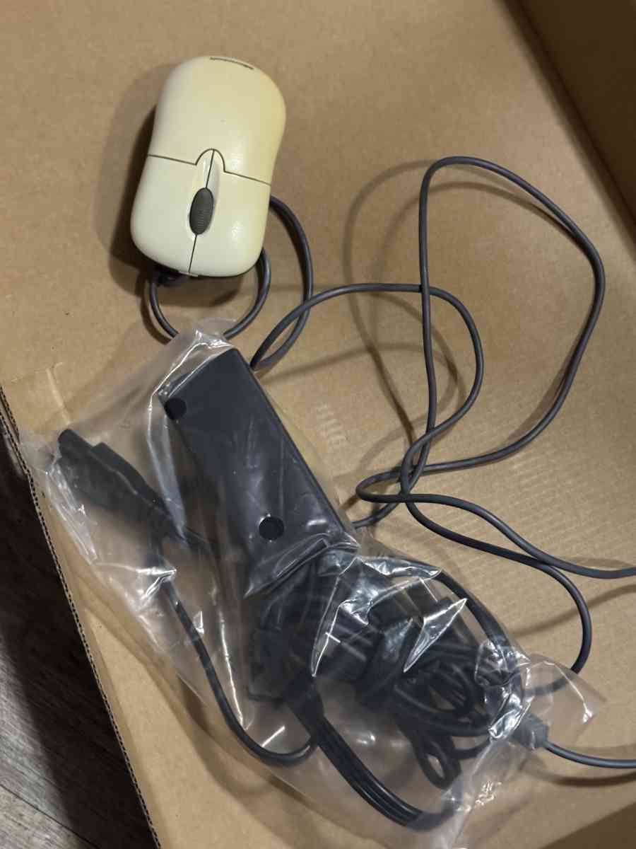 Acer Chromebook - Las Vegas, Nevada - FleaMarketBay