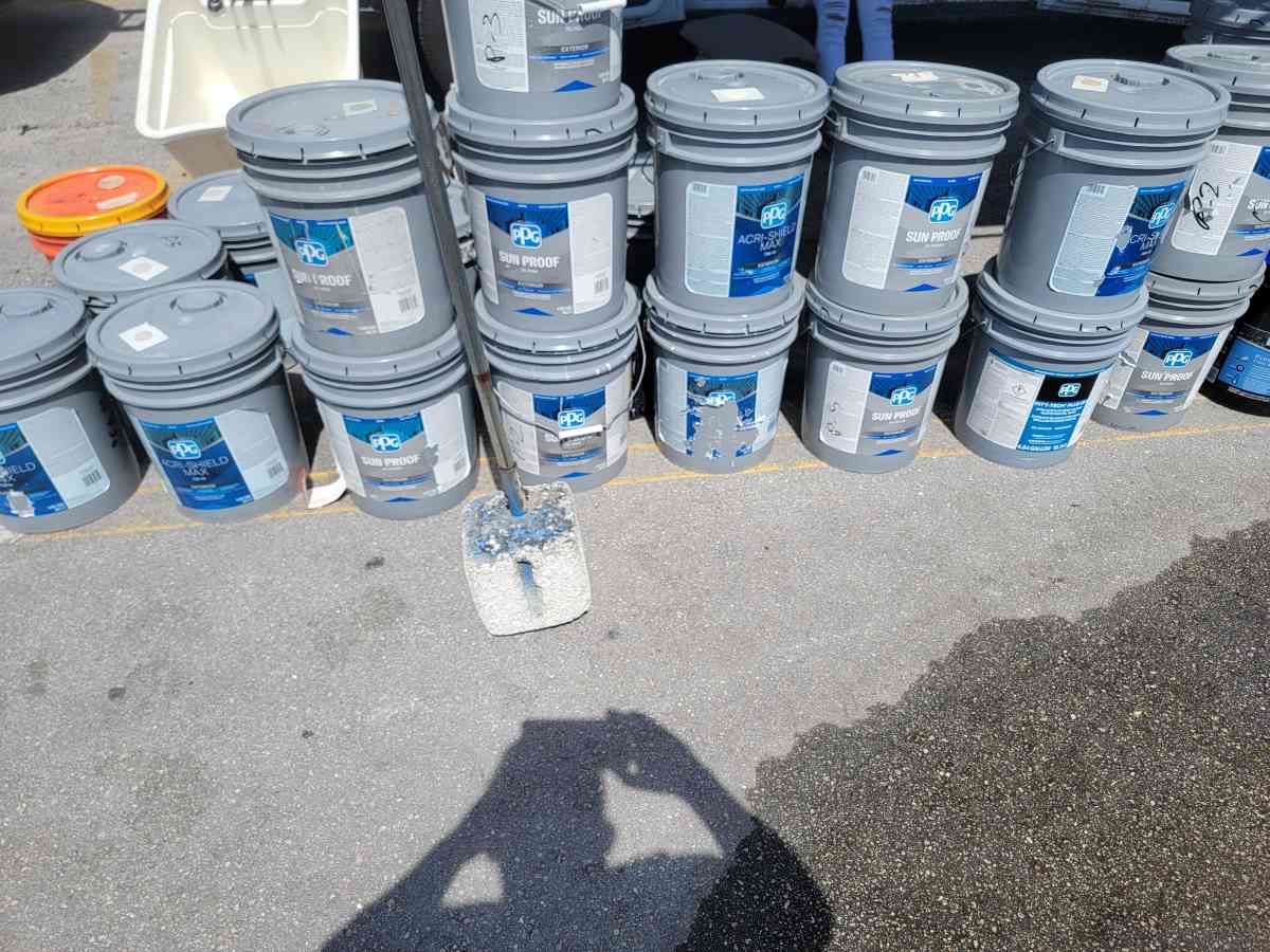 selling painting - West Palm Beach, Florida - FleaMarketBay