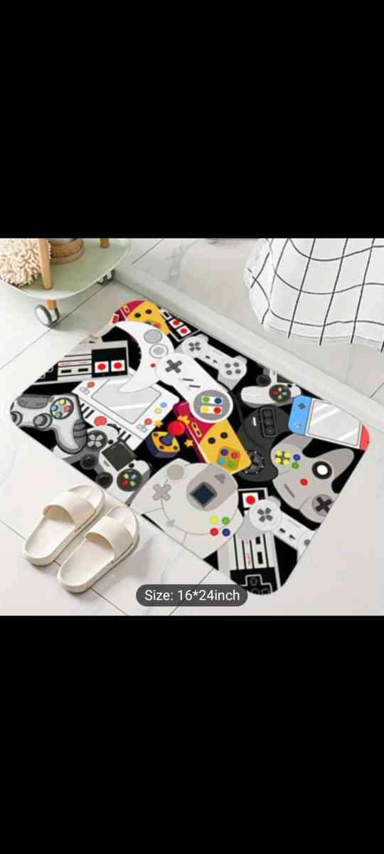 carpet 3 D - Milwaukee, Wisconsin