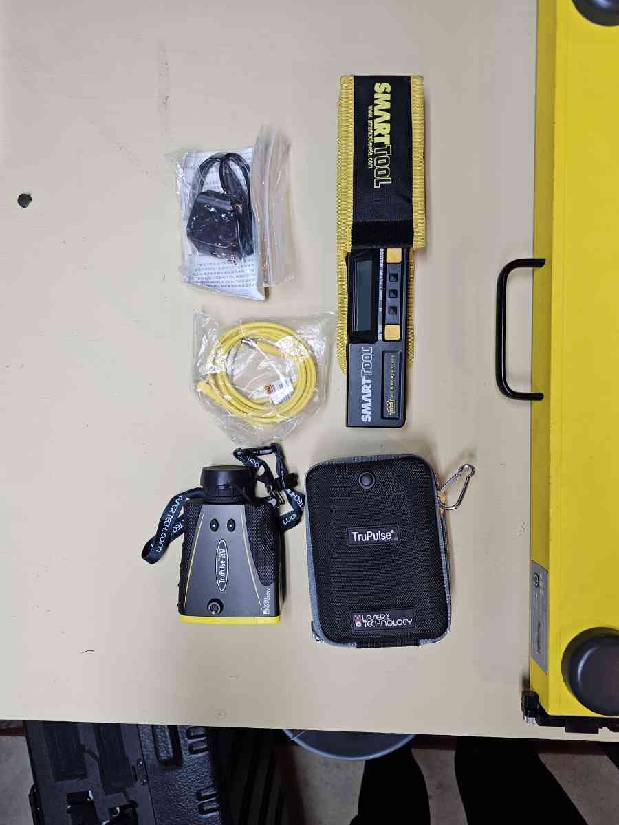 Sunsite MW 15 RF Path Alignment Kit - Mercersburg, Pennsylvania - FleaMarketBay