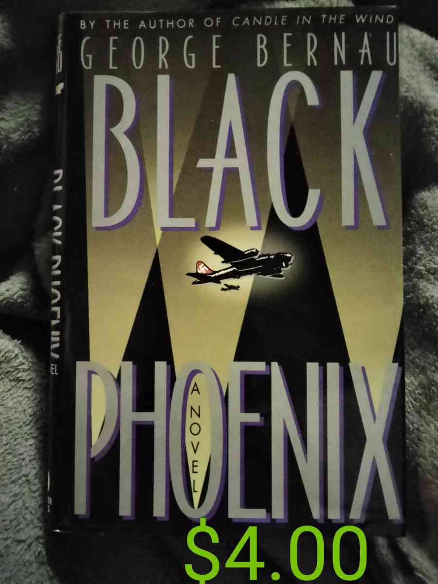 Books Pricing On Pics - Houston, Texas - FleaMarketBay