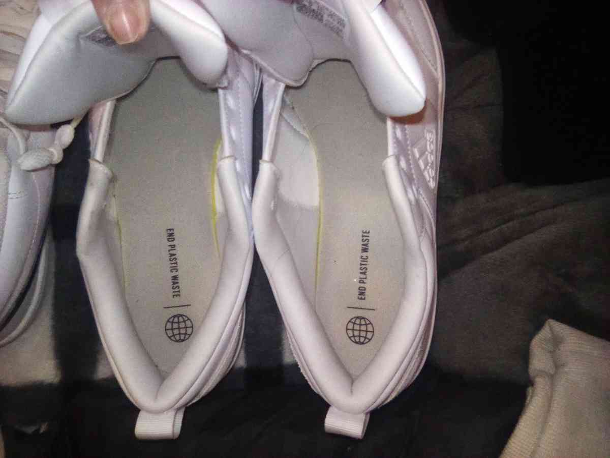 Mens shoes - Denver, Colorado - FleaMarketBay