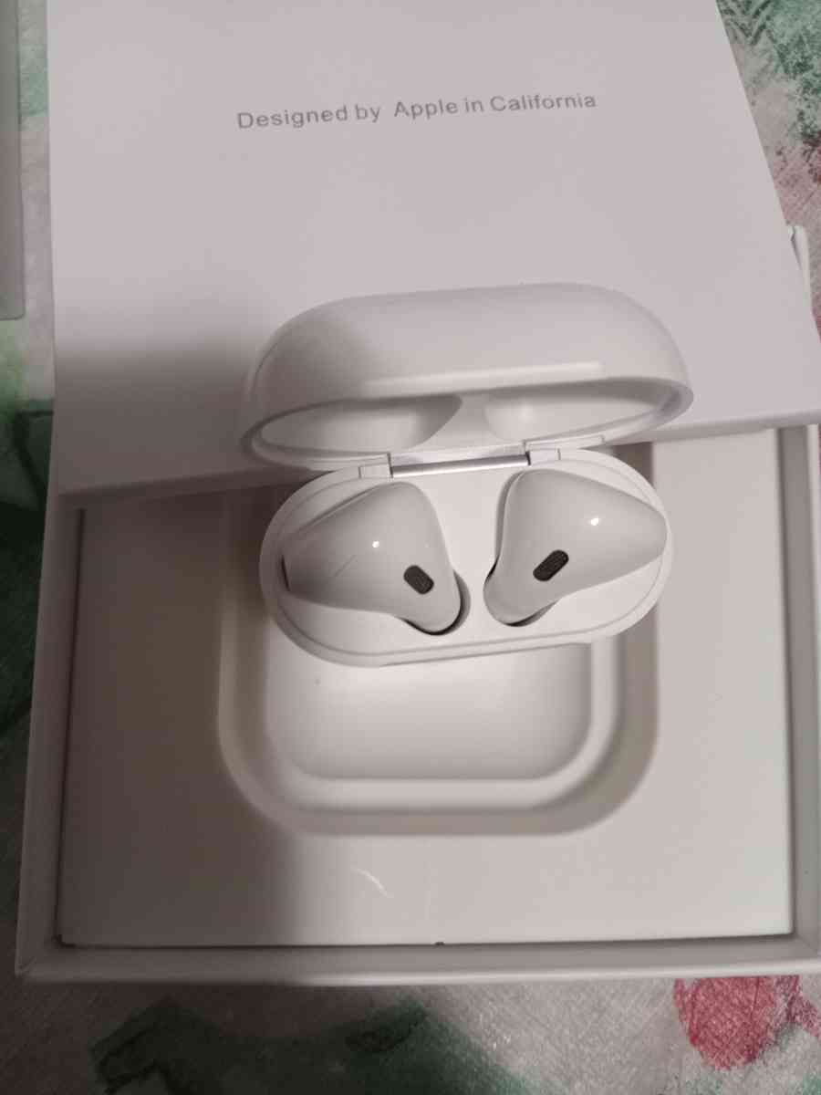 Airbud Gen Pro 2 - Aiken, South Carolina