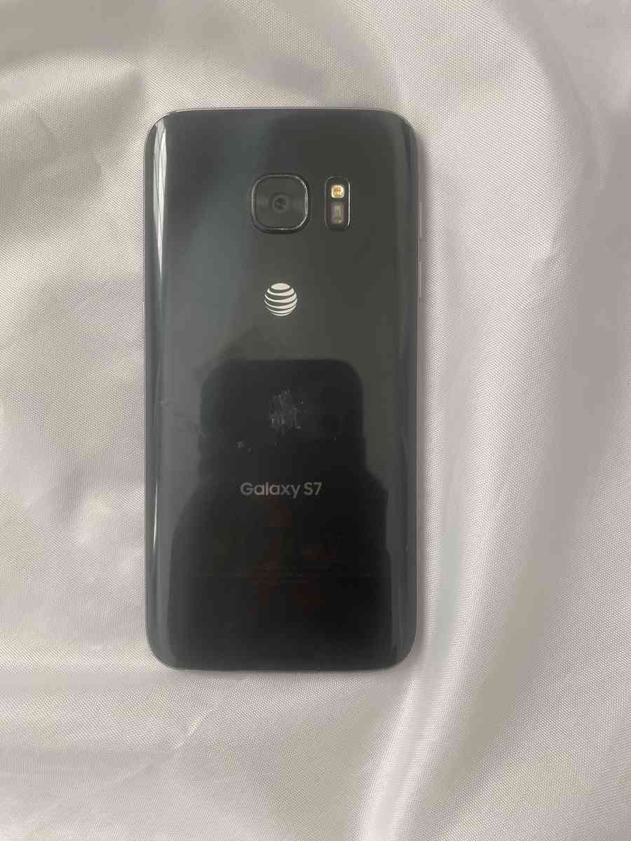 HP Desktop 320K Slim Wired Keyboard  Black 5V - Atlanta, Georgia - FleaMarketBay