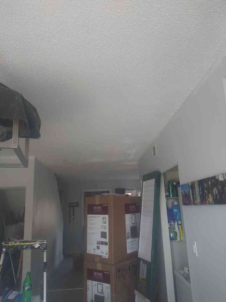 trabajos de calidad estimados gratis - Fort Lauderdale, Florida - FleaMarketBay