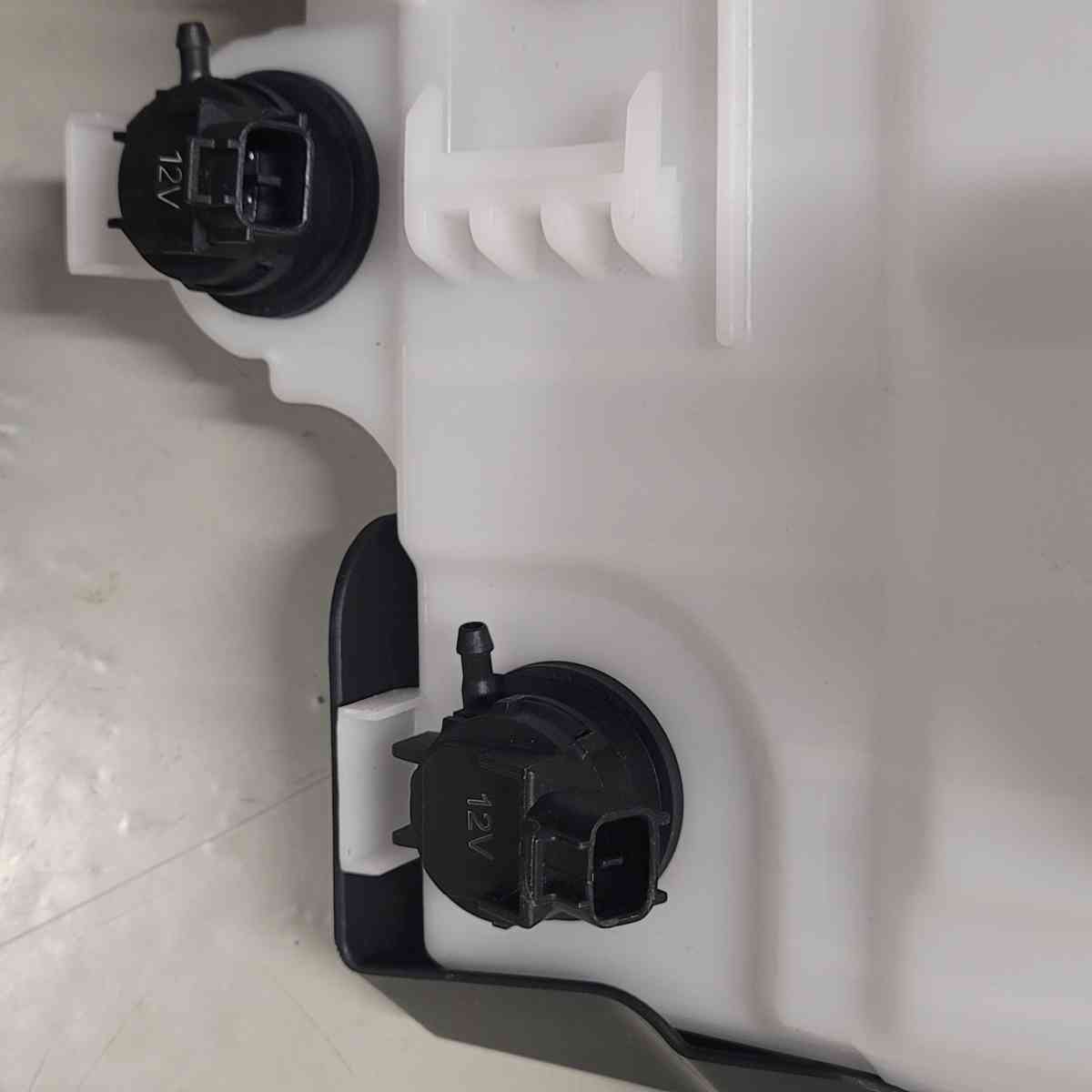 GOPARTS  for 2010  2015 Toyota 4runner Windshield Washer Flu - Longview, Washington - FleaMarketBay