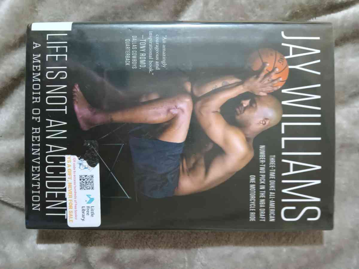 Book Hardback - Louisville, Kentucky - FleaMarketBay