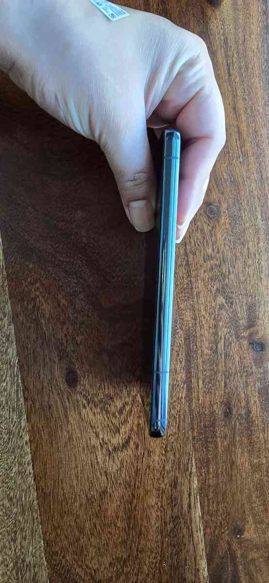 Samsung Galaxy s22 plus 5G - Turlock, California - FleaMarketBay