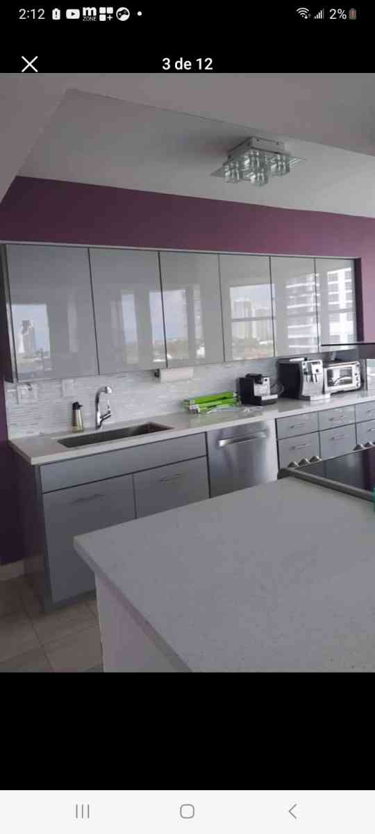 trabajos de pintura - Havana, Florida - FleaMarketBay