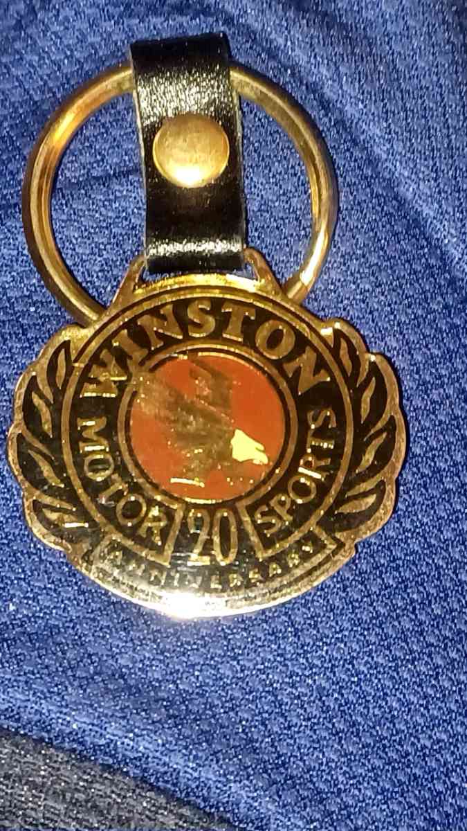 vintage collectibles key chains - Abington, Pennsylvania - FleaMarketBay