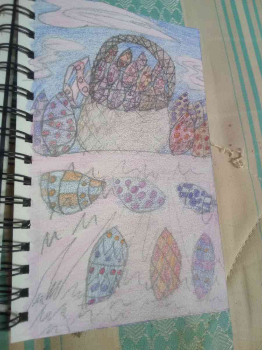 my drawings - Miller, South Dakota - FleaMarketBay