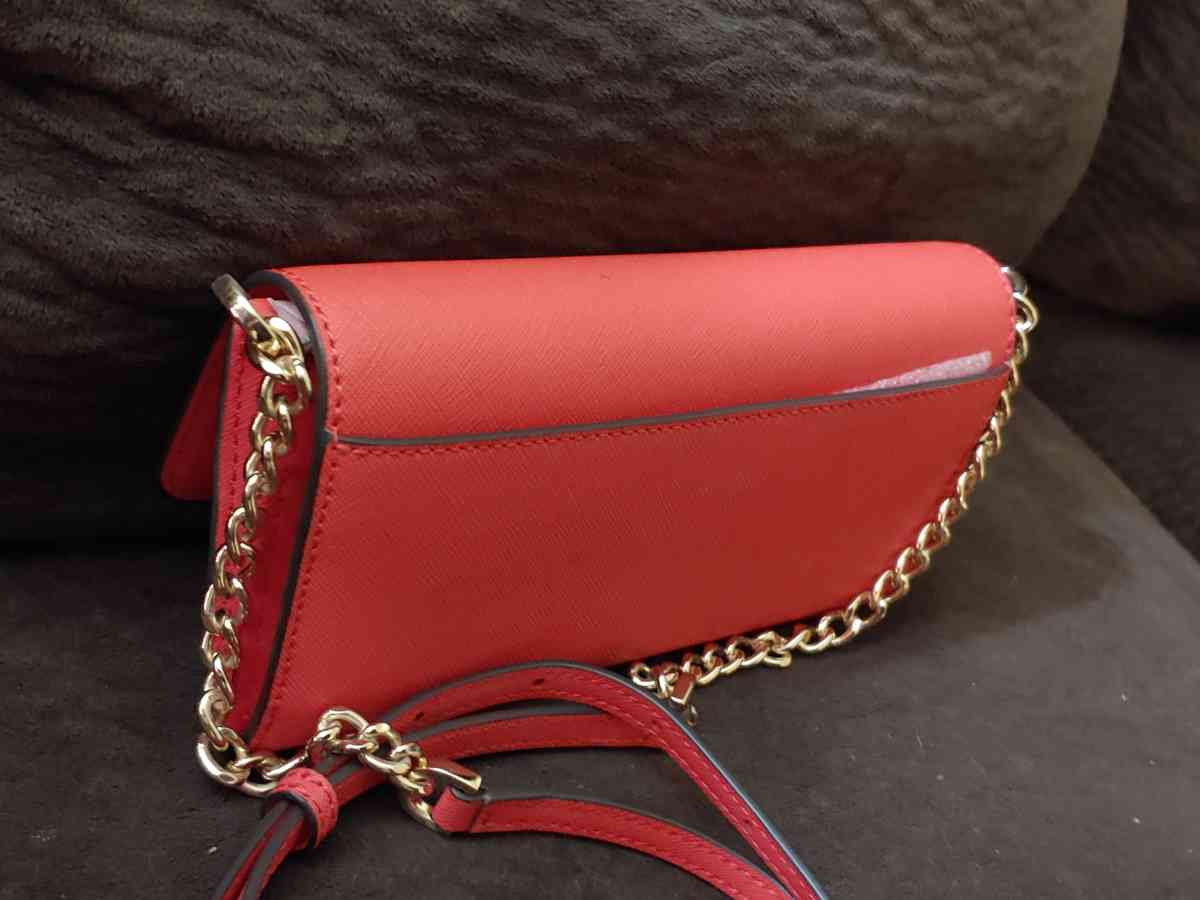 Michael kors purse - Las Cruces, New Mexico - FleaMarketBay