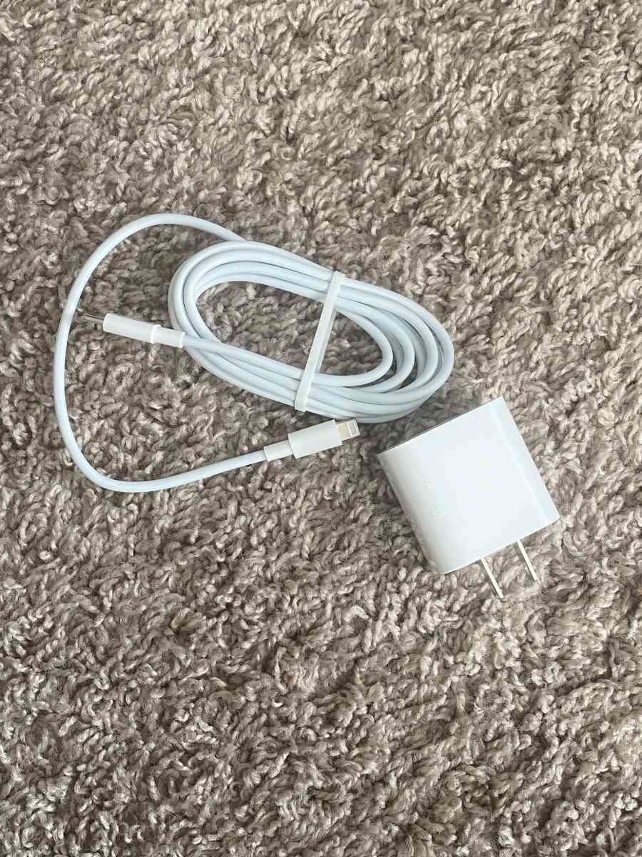 C Type Rapid Charger - Atlanta, Georgia - FleaMarketBay