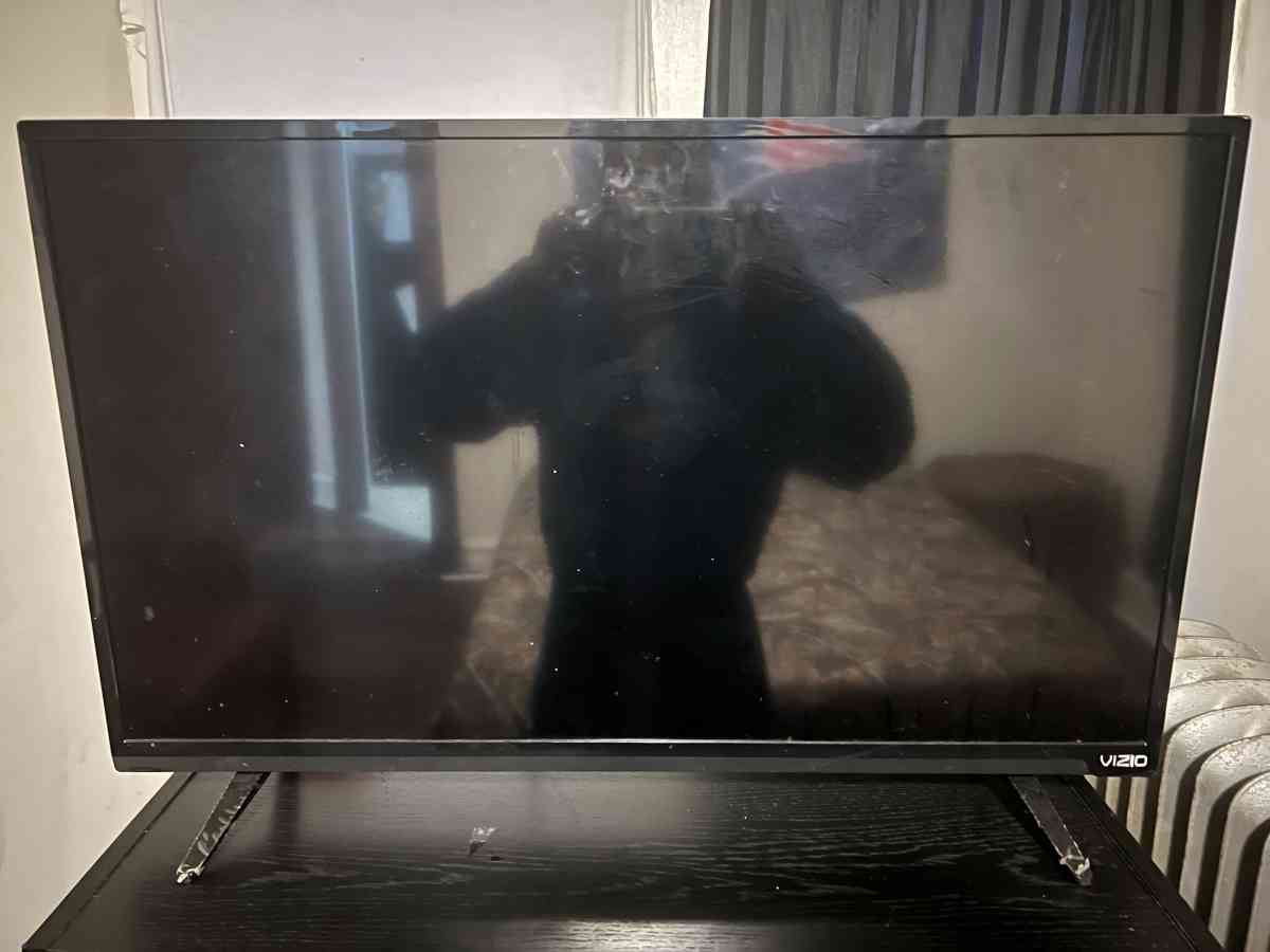 32 inch flatscreen - Reading, Pennsylvania