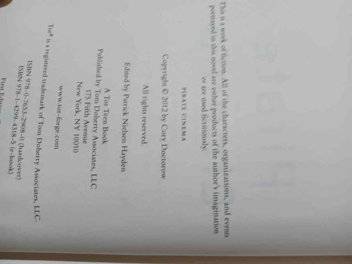 Book Hardback - Louisville, Kentucky - FleaMarketBay