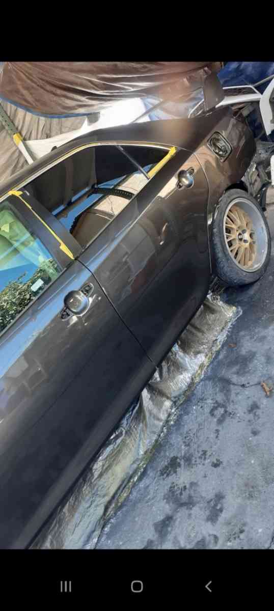 body shop - Ontario, California - FleaMarketBay