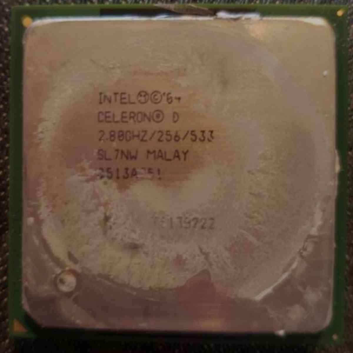 pc tower gaming case - Robersonville, North Carolina - FleaMarketBay