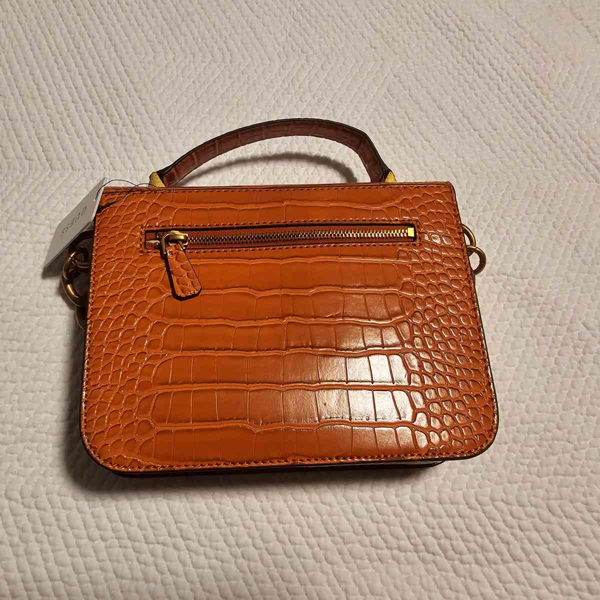 Guess Bags Bundle - Turlock, California - FleaMarketBay