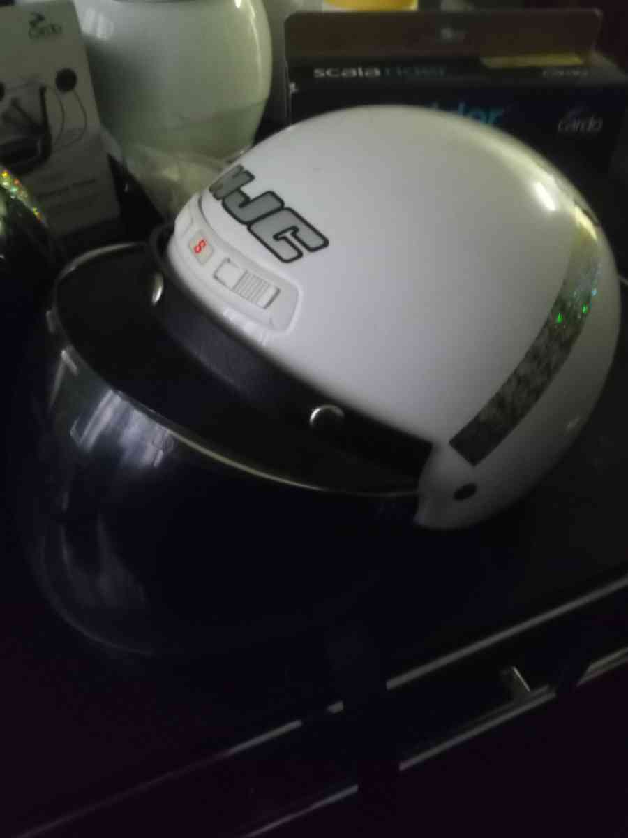 HJC Helmets - Phoenix, Arizona - FleaMarketBay