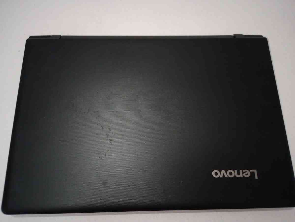 Lenovo IdeaPad 110 - Pomona, California - FleaMarketBay