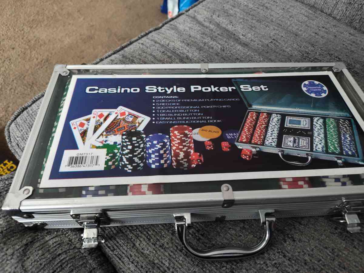 for sale - Afton, Wyoming - FleaMarketBay