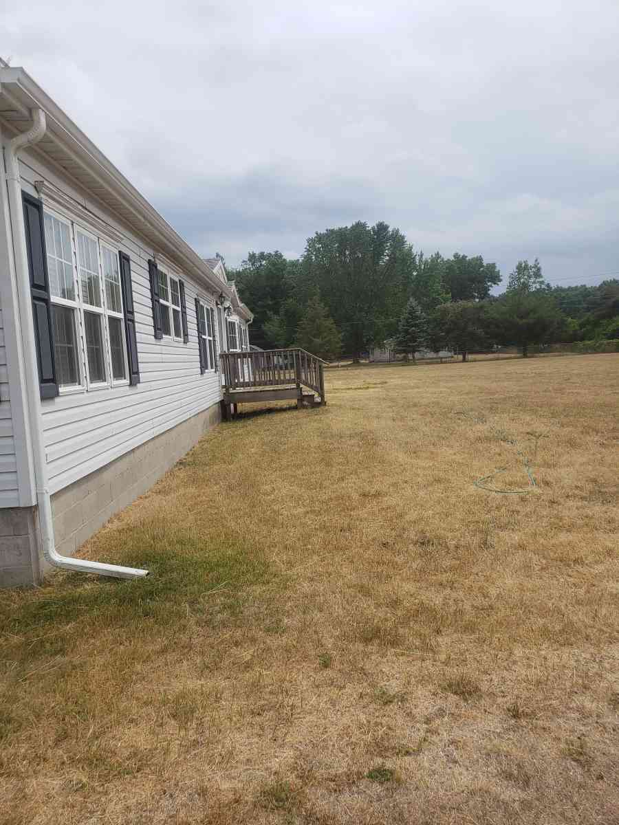 For Rent - Newaygo, Michigan - FleaMarketBay