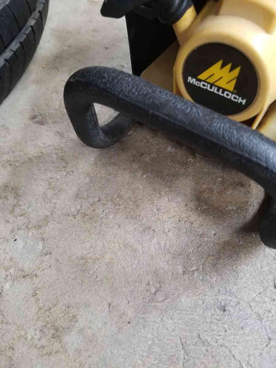 blower - Bakersfield, California - FleaMarketBay