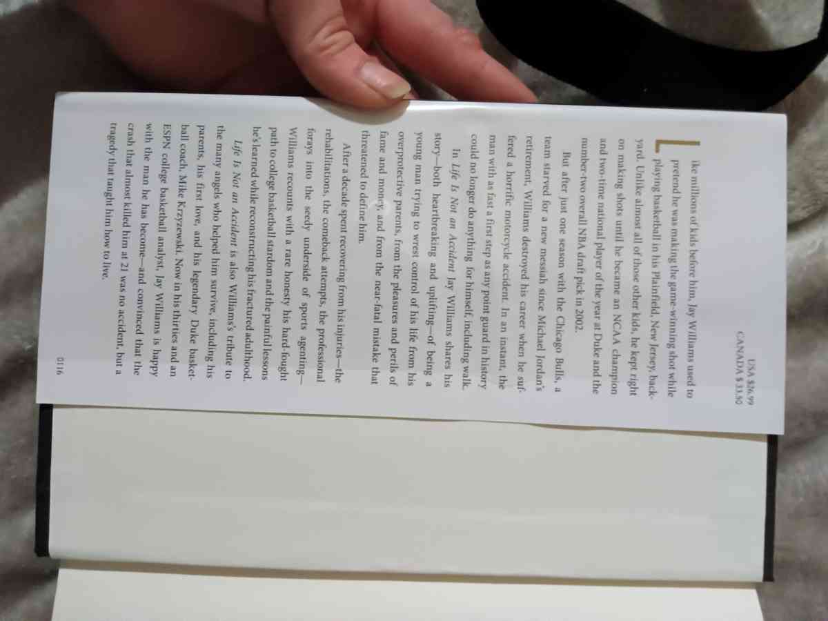 Book Hardback - Louisville, Kentucky