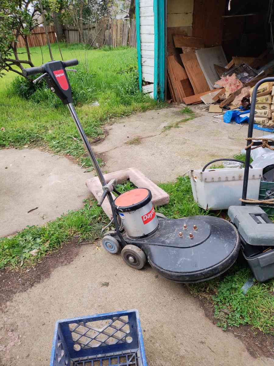 dresser beds  mics - Sacramento, California - FleaMarketBay