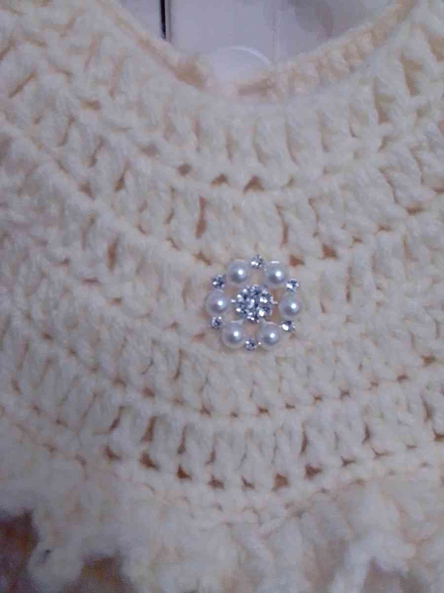 Baby Easter  party dress - Cuddebackville, New York - FleaMarketBay