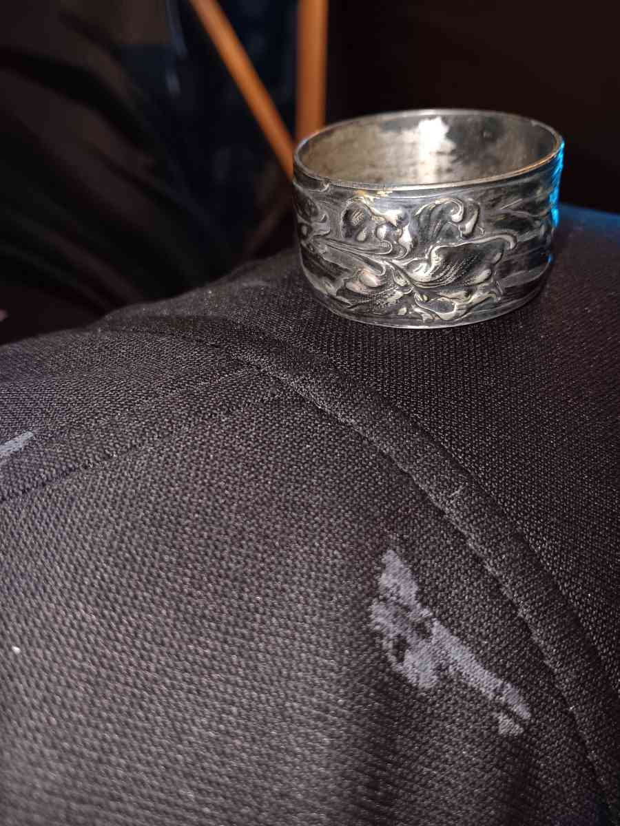 World War 2 memorabilia - South Bend, Indiana - FleaMarketBay