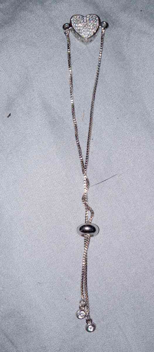 pandra 925 - Jacksonville, Florida - FleaMarketBay