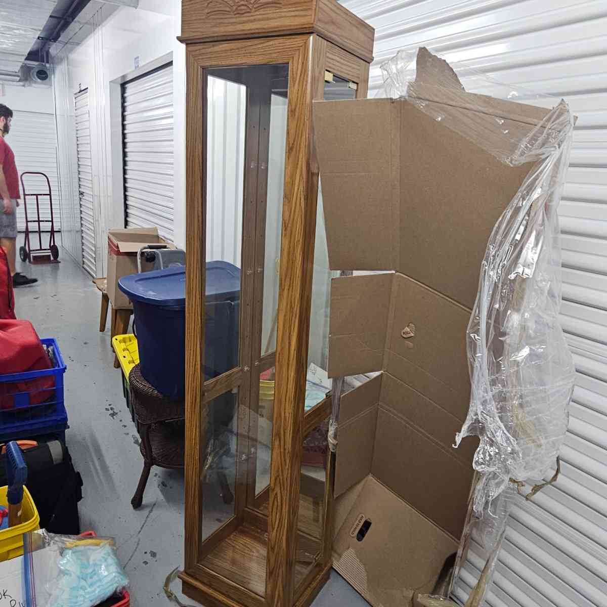 curio - Altamonte Springs, Florida