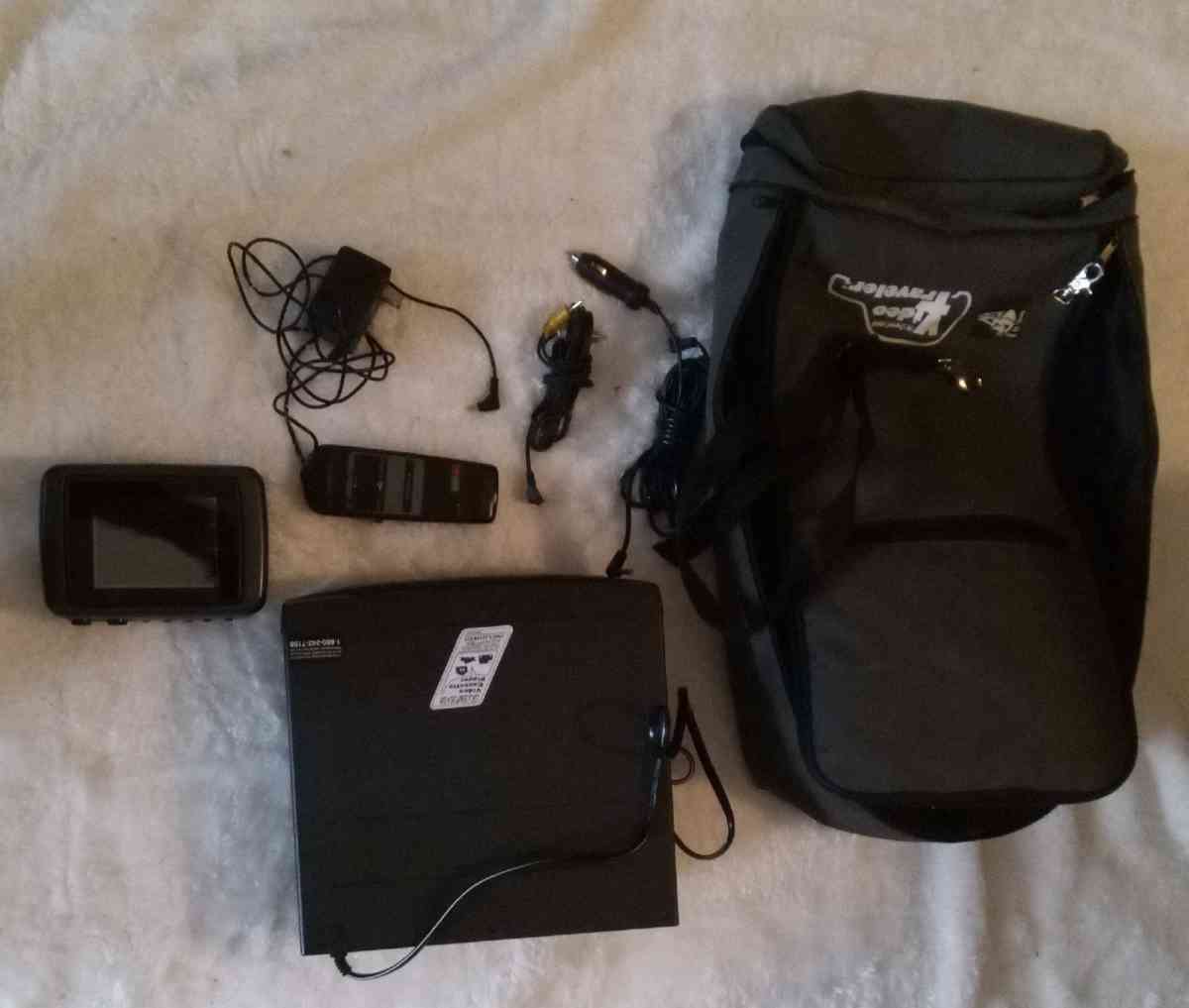 So Much Cool Stuff - Cleveland, Ohio - FleaMarketBay