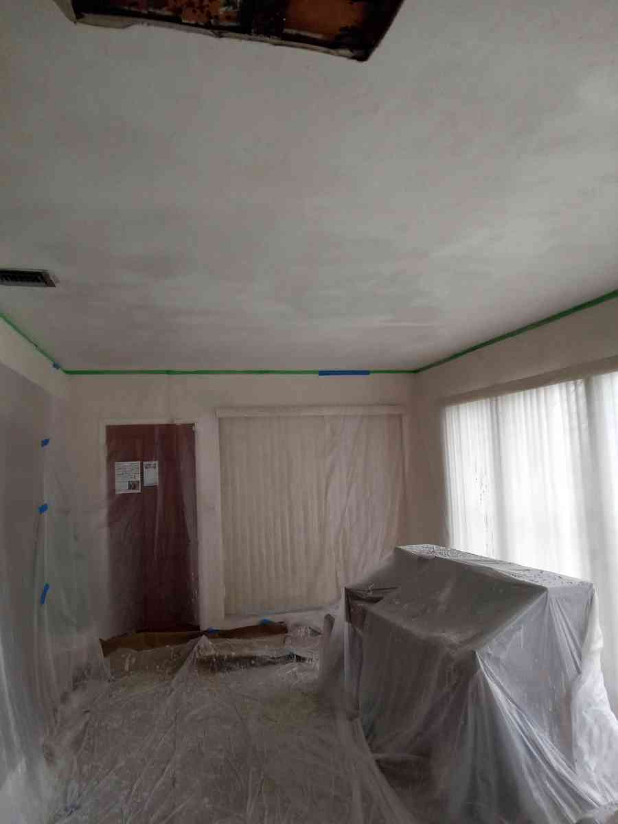 estimados gratis - Dade City, Florida - FleaMarketBay