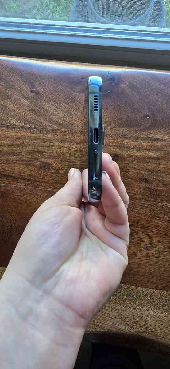 Samsung Galaxy s22 plus 5G - Turlock, California - FleaMarketBay