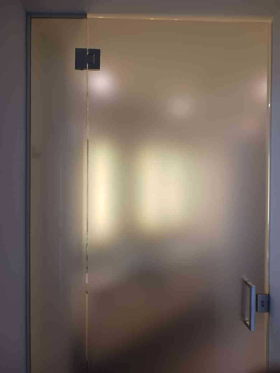 puertas de cristal - Altamonte Springs, Florida - FleaMarketBay