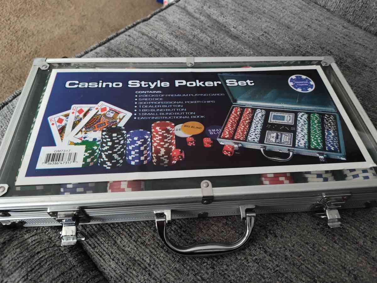 for sale - Afton, Wyoming - FleaMarketBay