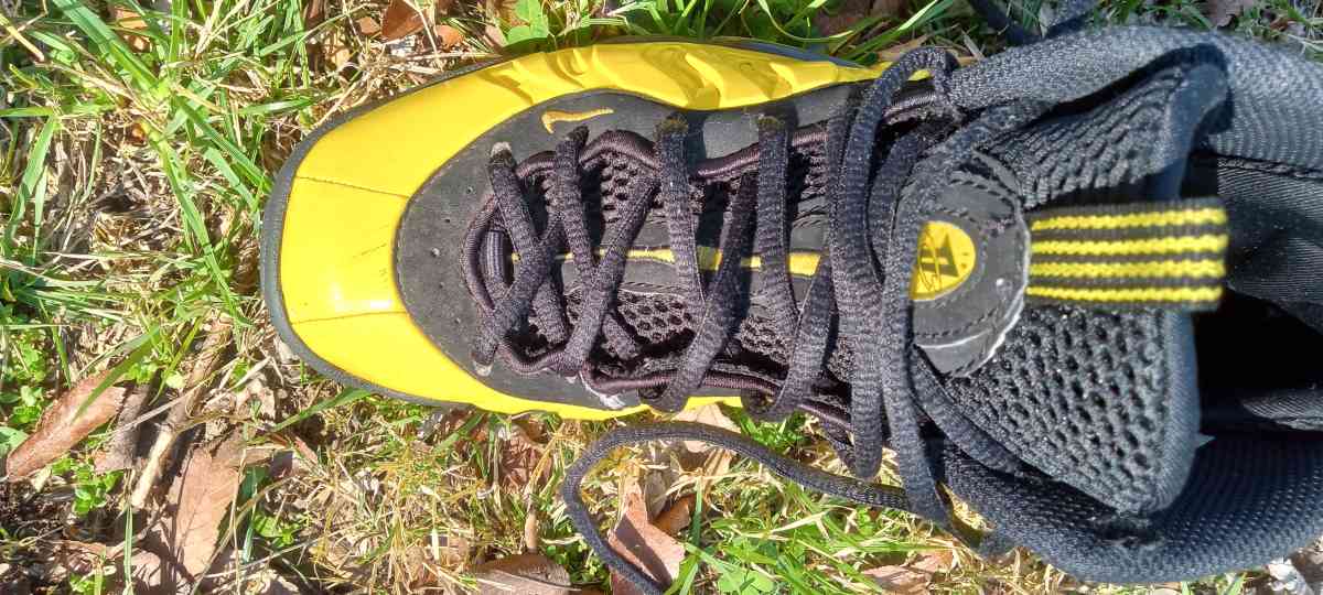 Nike mens shoes - Knoxville, Tennessee - FleaMarketBay