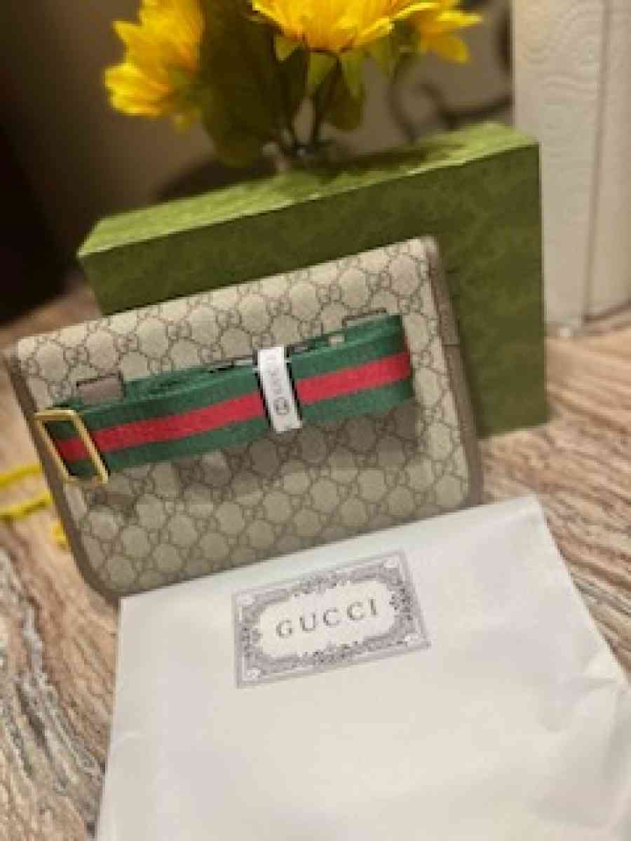 womens belt bag - Aubrey, Texas - FleaMarketBay