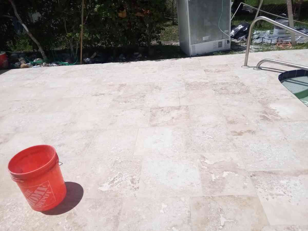 trabajos de pintura  plaster pisos laminados