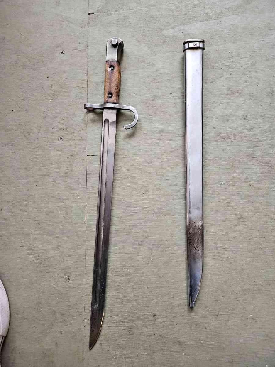 Japanese Bennett - Myrtle Creek, Oregon - FleaMarketBay